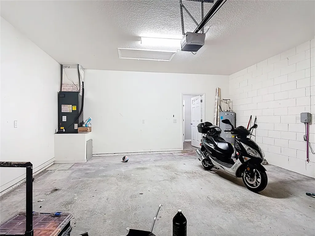840 Sydney Street Davenport FL 33837