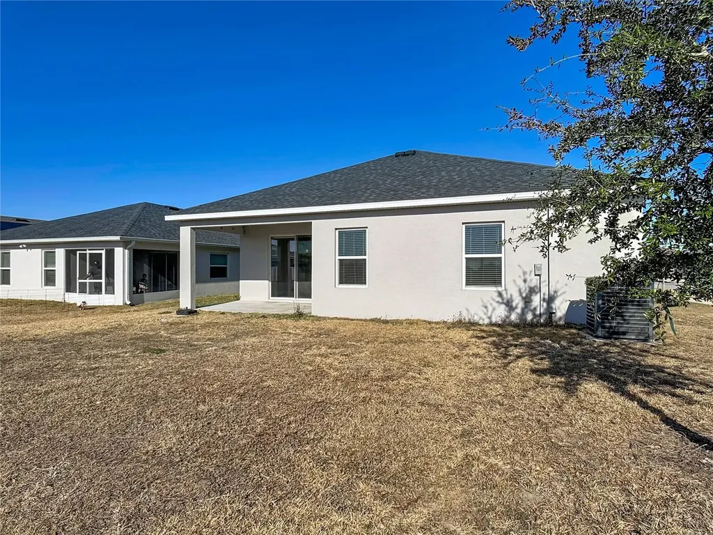 840 Sydney Street Davenport FL 33837