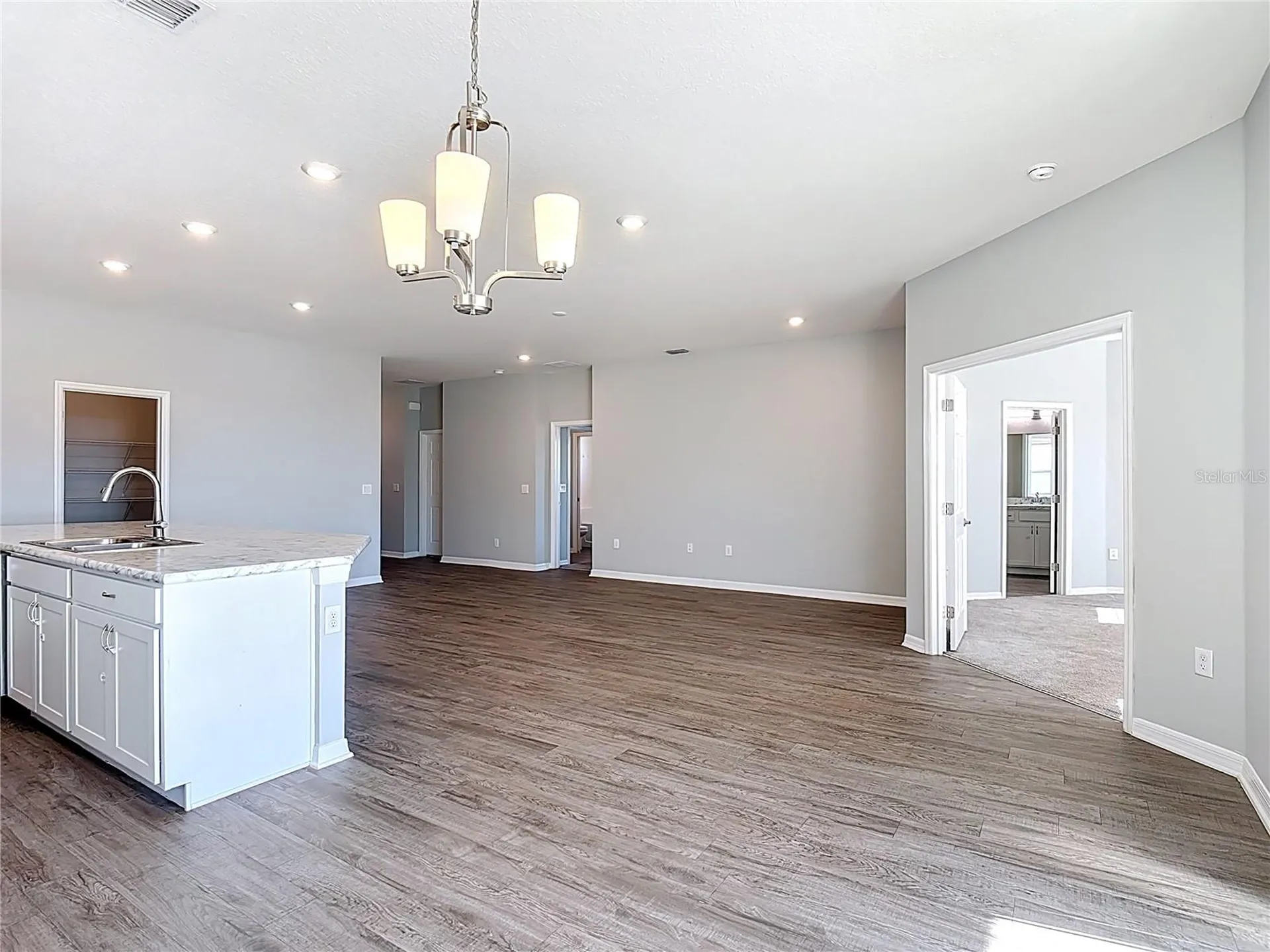 840 Sydney Street Davenport FL 33837