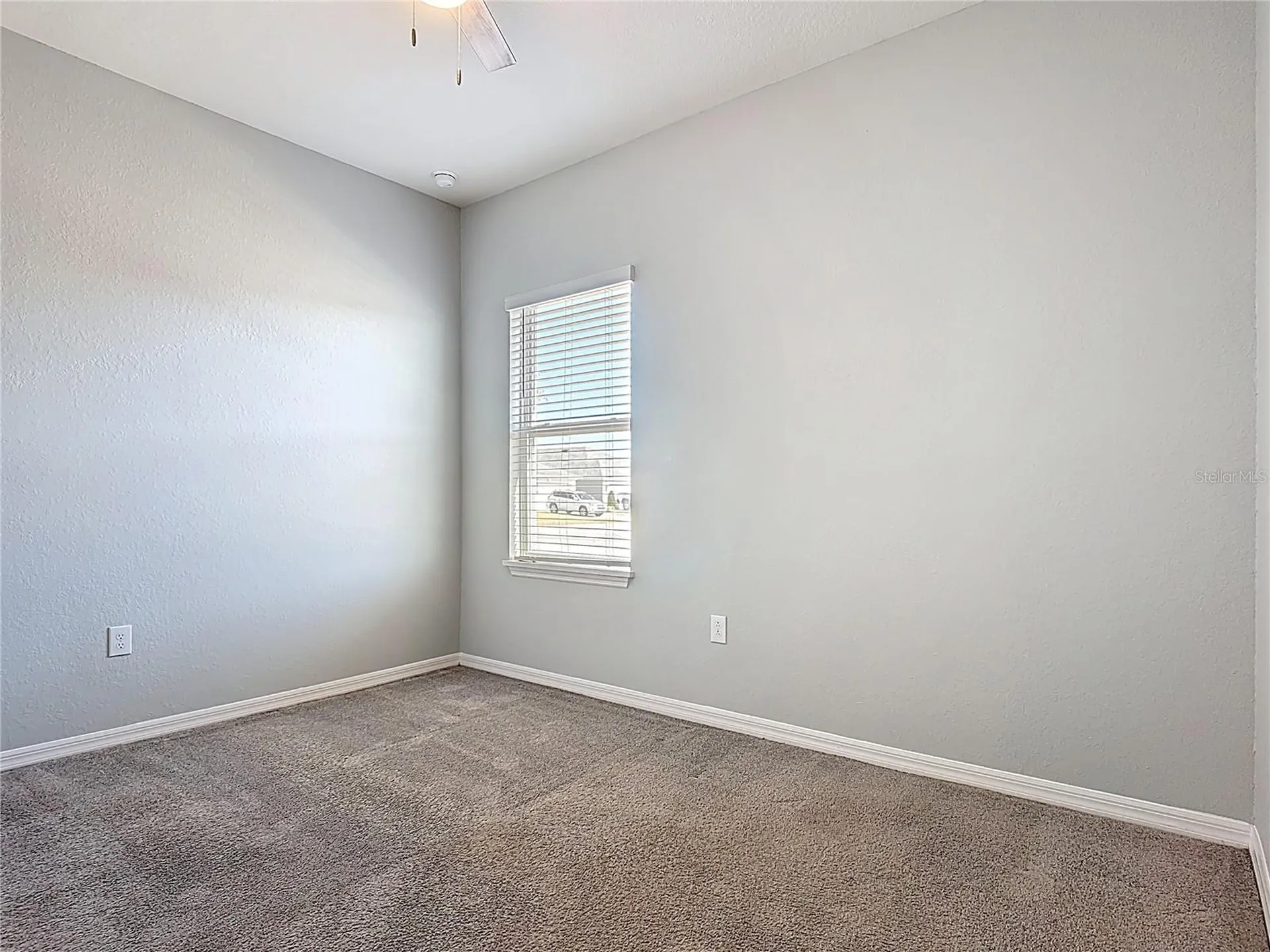 840 Sydney Street Davenport FL 33837