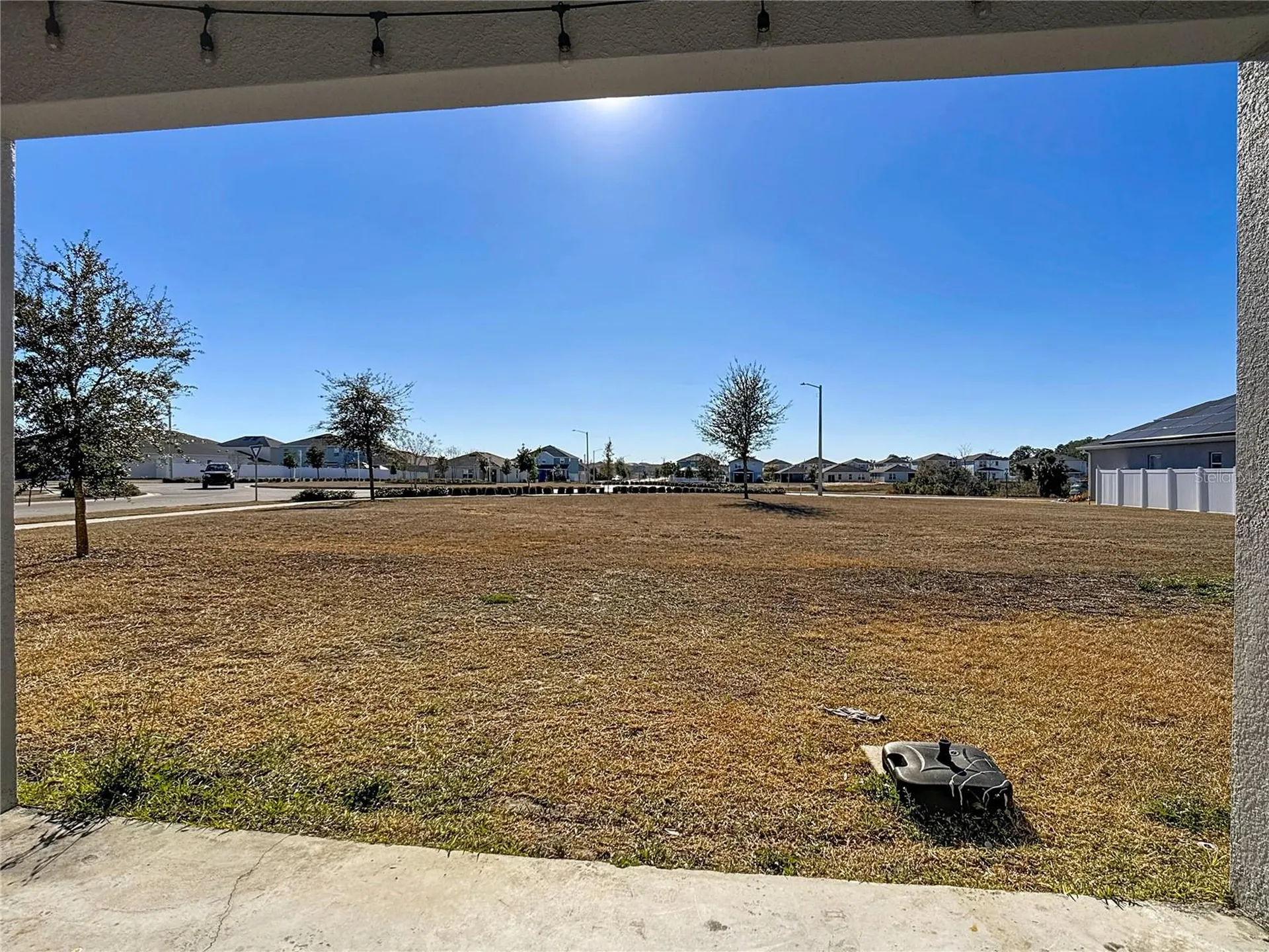840 Sydney Street Davenport FL 33837
