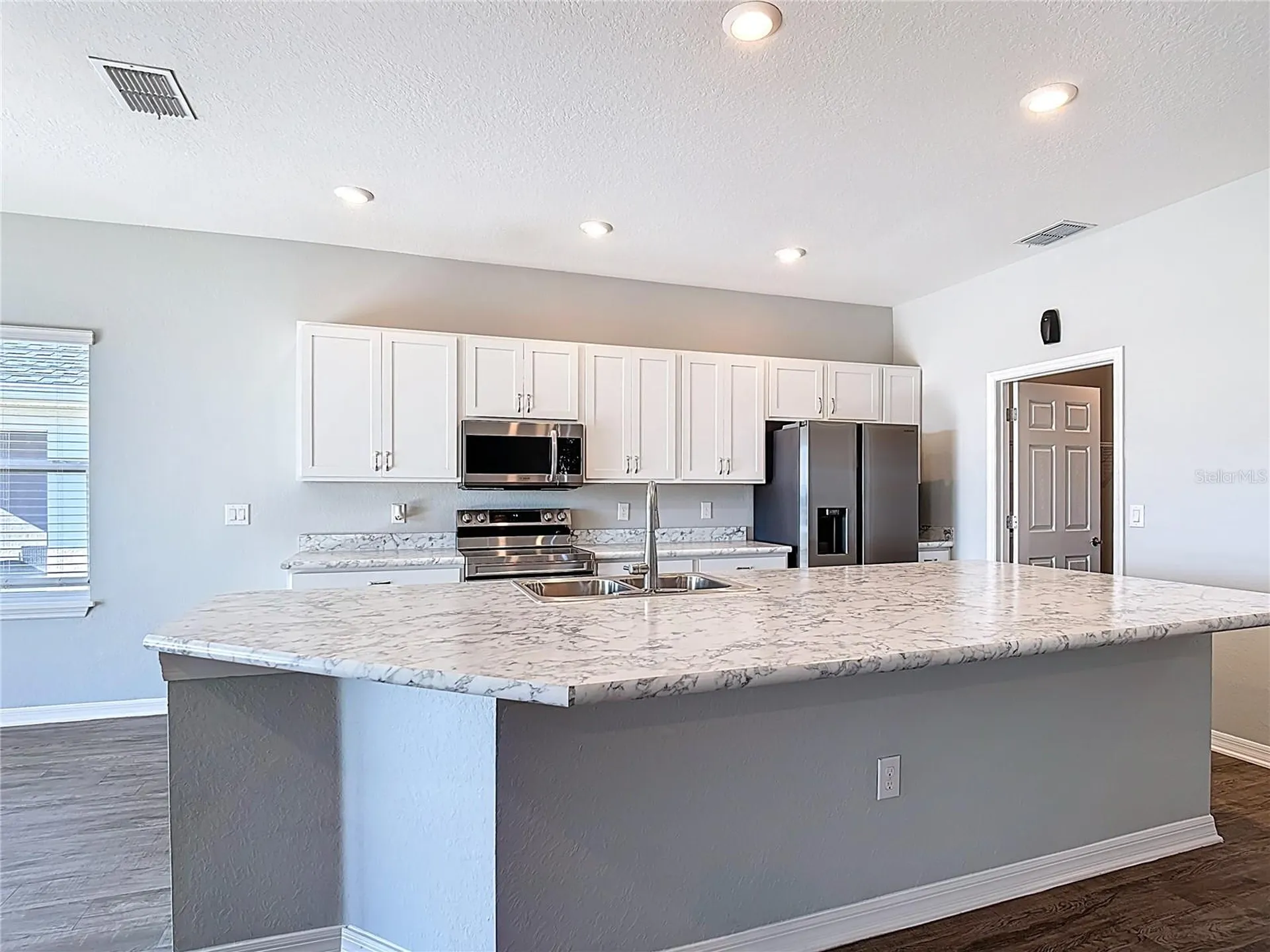 840 Sydney Street Davenport FL 33837