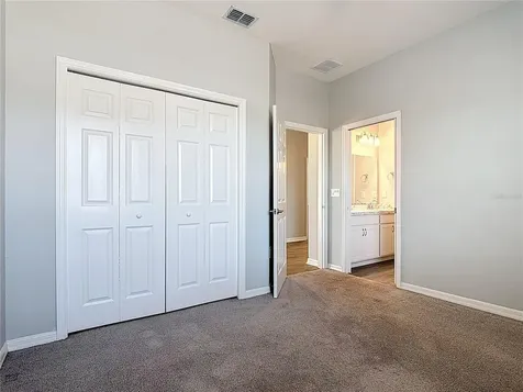 840 Sydney Street Davenport FL 33837
