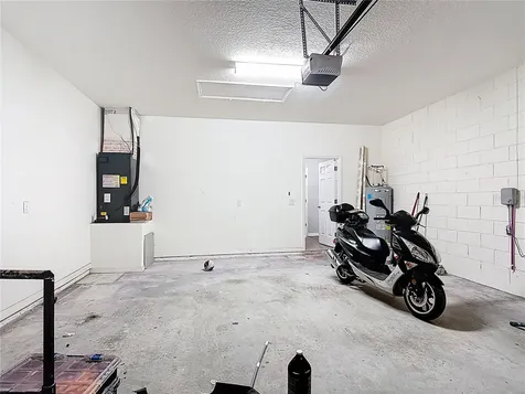 840 Sydney Street Davenport FL 33837