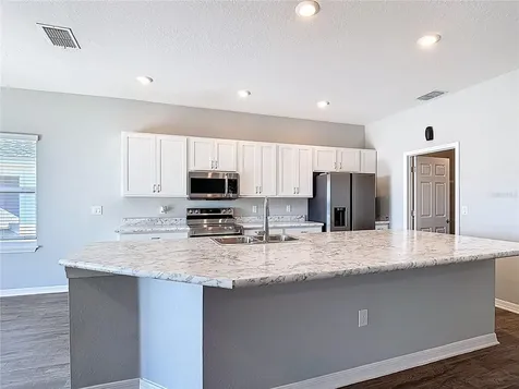 840 Sydney Street Davenport FL 33837