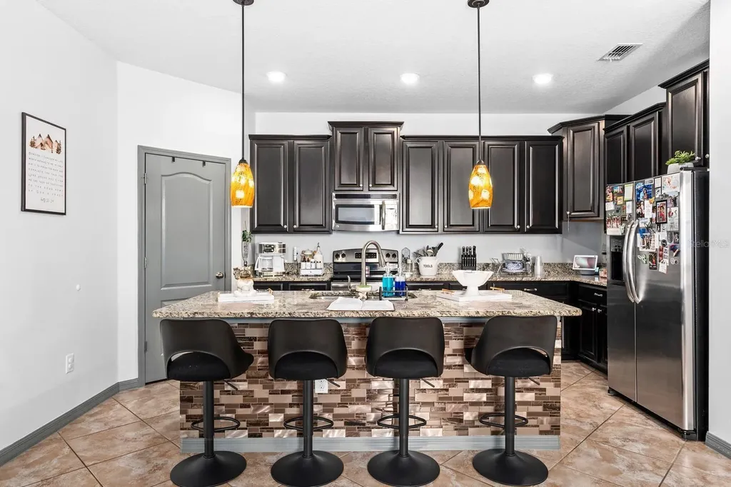 13230 Wellington Hills Drive Riverview FL 33579