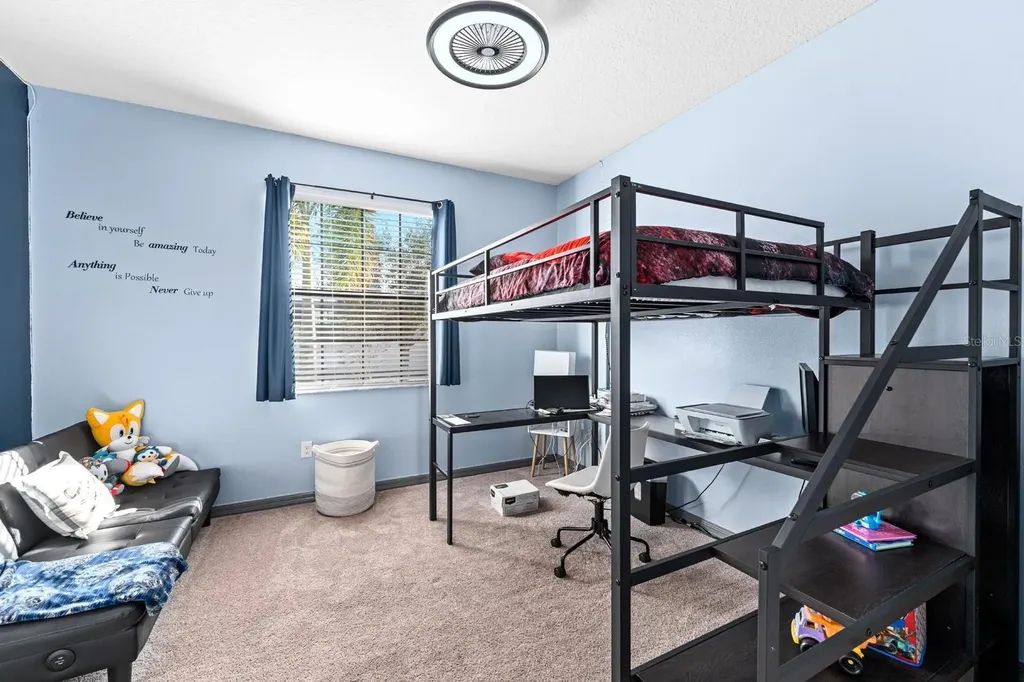 13230 Wellington Hills Drive Riverview FL 33579