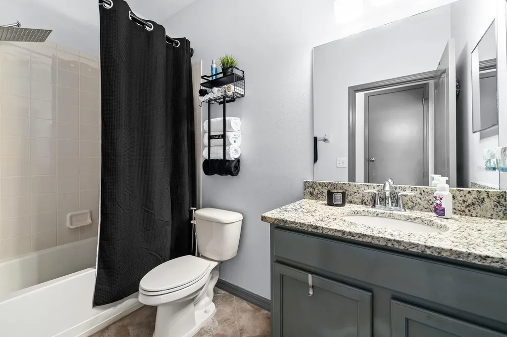 13230 Wellington Hills Drive Riverview FL 33579