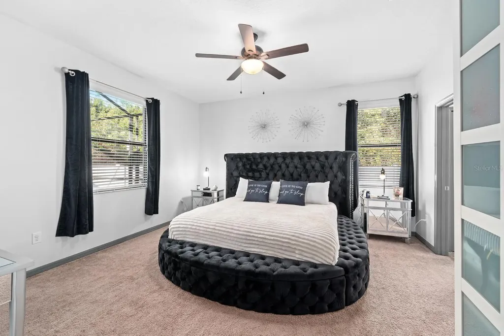 13230 Wellington Hills Drive Riverview FL 33579
