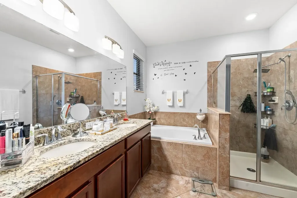 13230 Wellington Hills Drive Riverview FL 33579