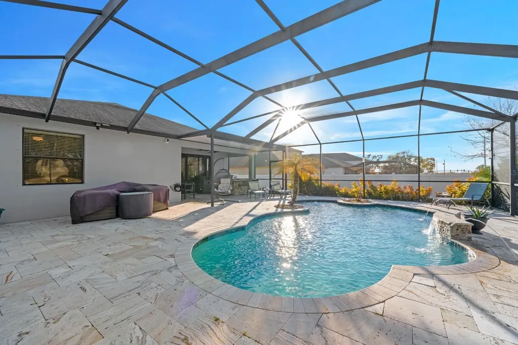 13230 Wellington Hills Drive Riverview FL 33579