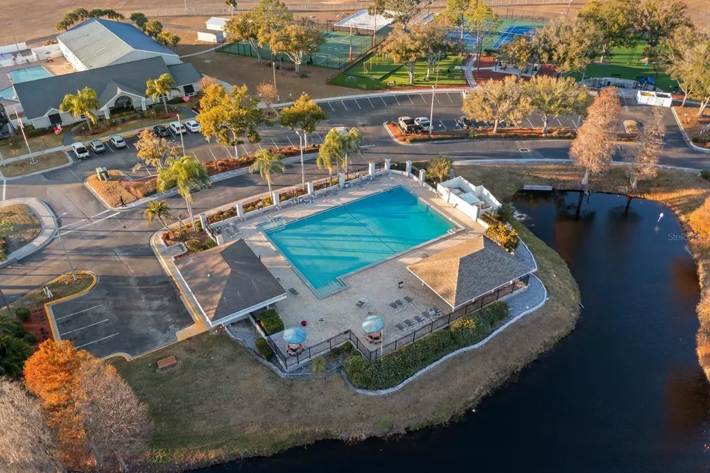 13230 Wellington Hills Drive Riverview FL 33579