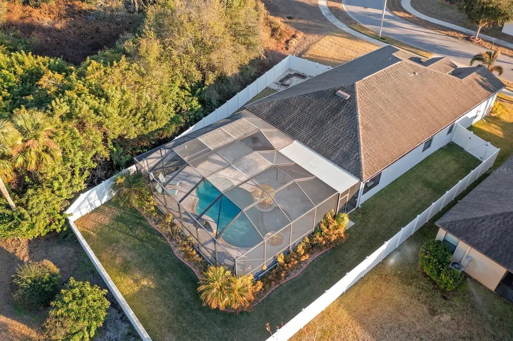 13230 Wellington Hills Drive Riverview FL 33579