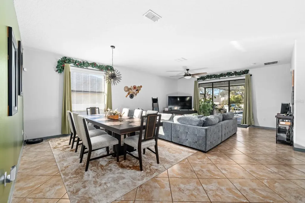 13230 Wellington Hills Drive Riverview FL 33579