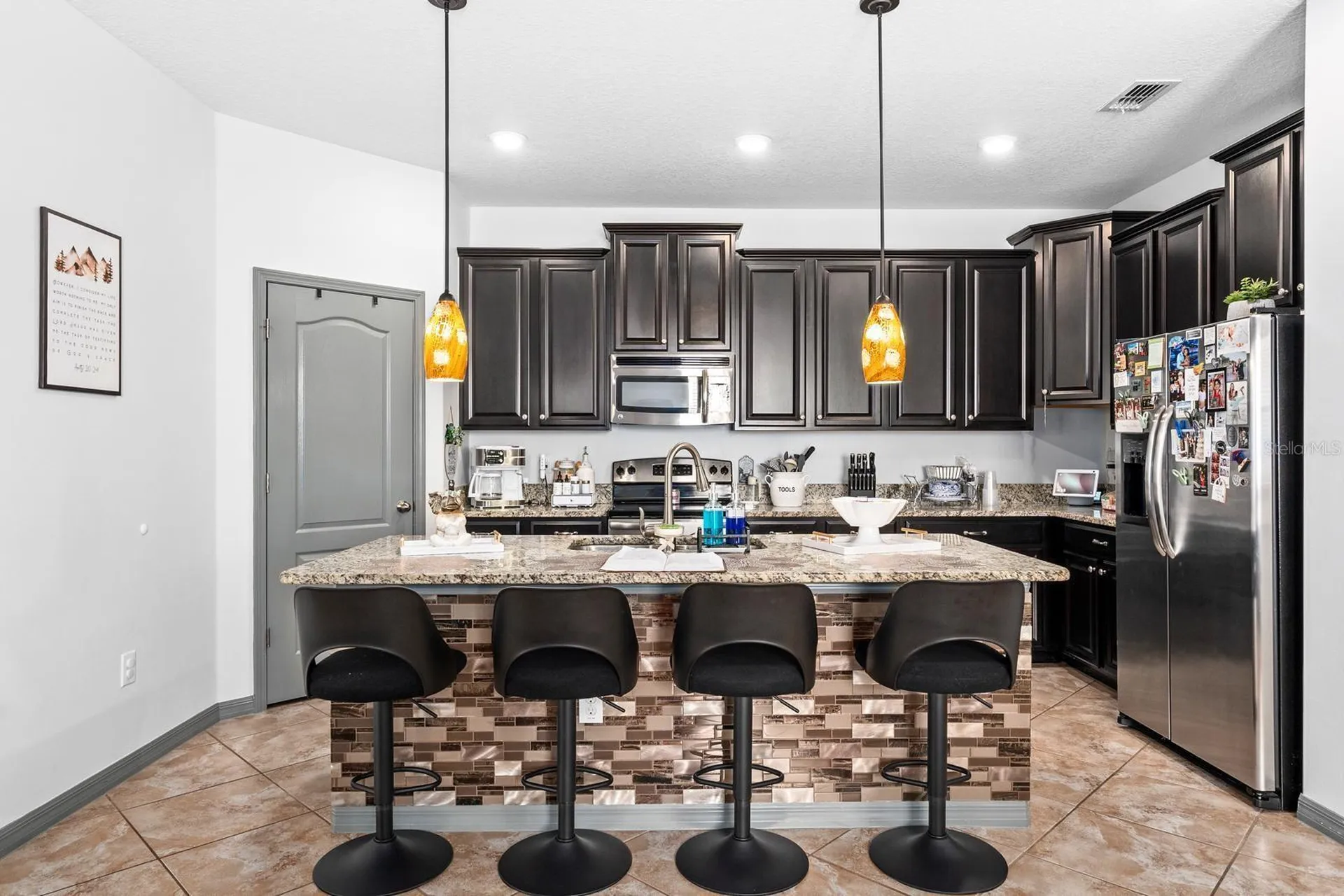 13230 Wellington Hills Drive Riverview FL 33579