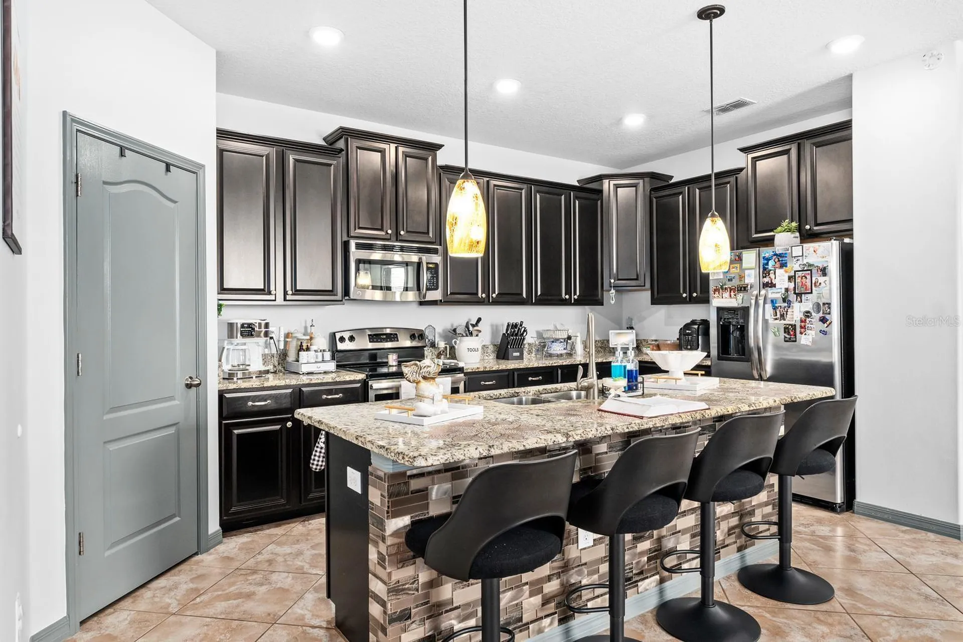 13230 Wellington Hills Drive Riverview FL 33579