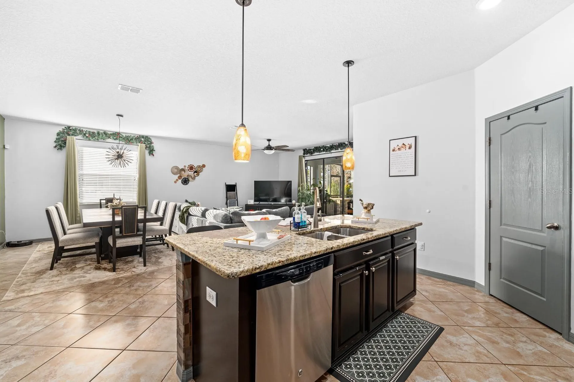 13230 Wellington Hills Drive Riverview FL 33579