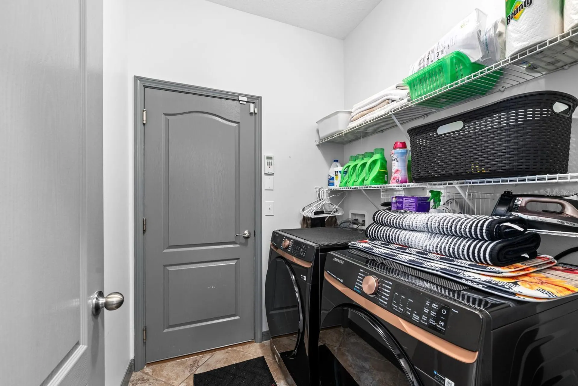 13230 Wellington Hills Drive Riverview FL 33579