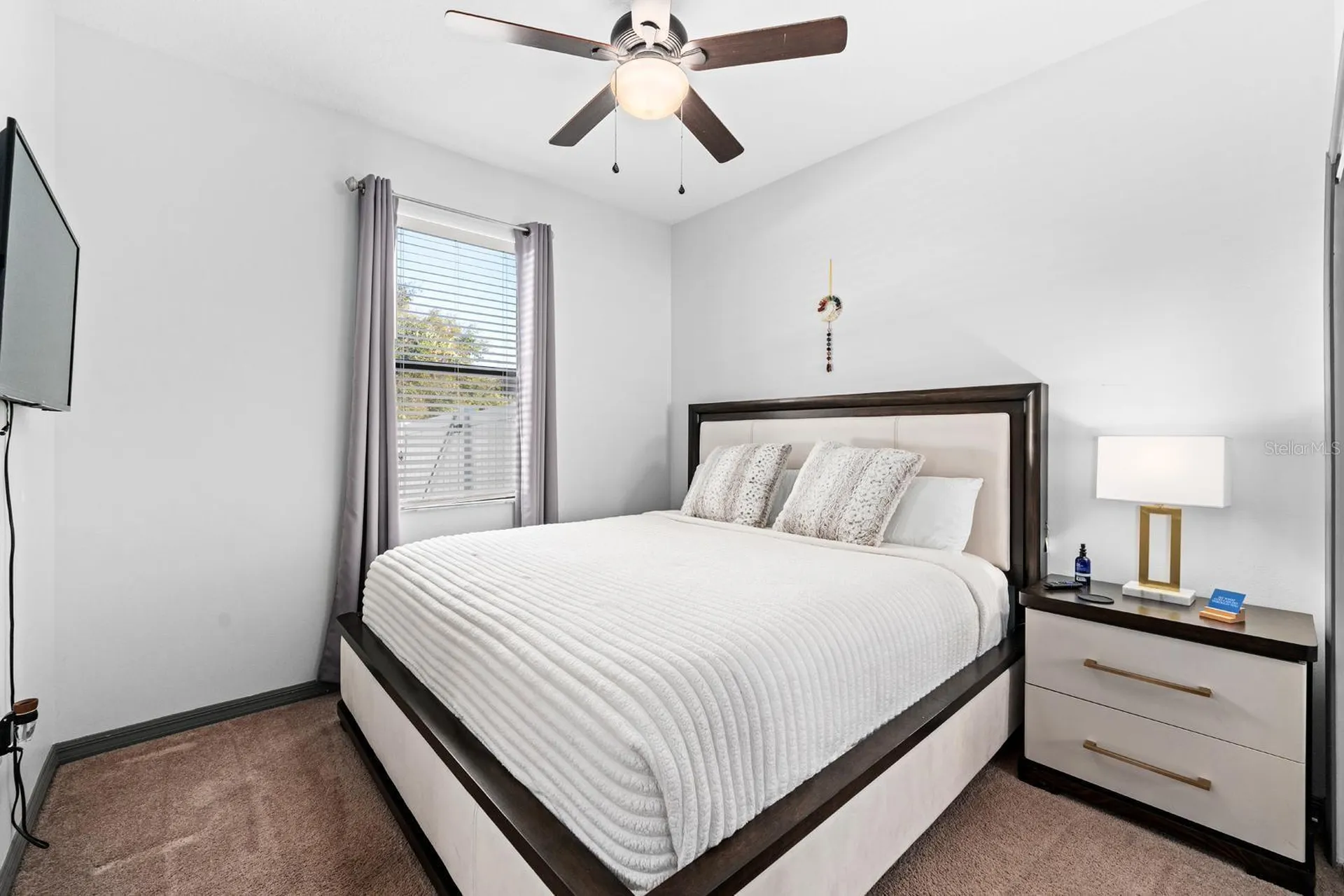 13230 Wellington Hills Drive Riverview FL 33579