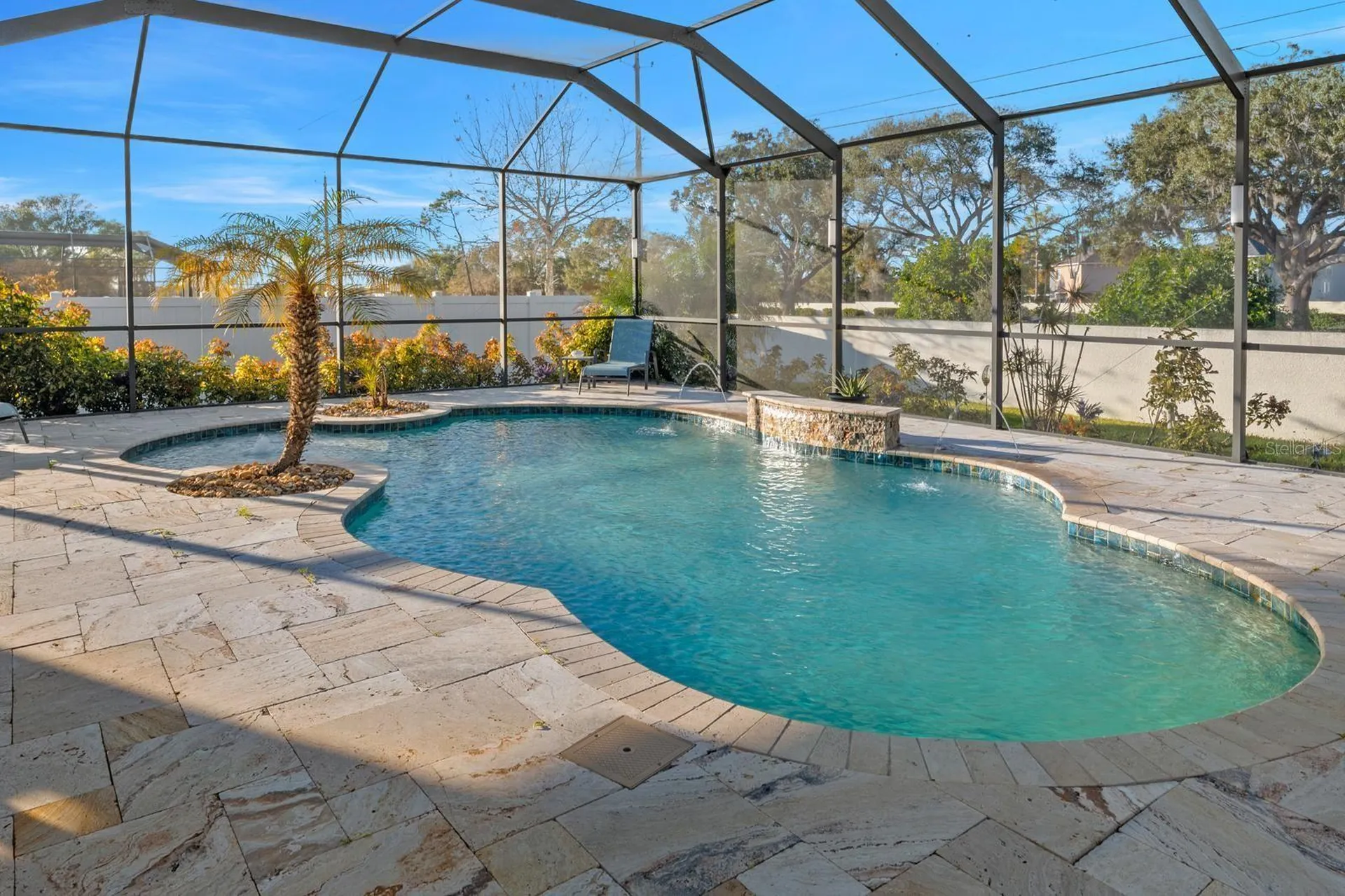 13230 Wellington Hills Drive Riverview FL 33579