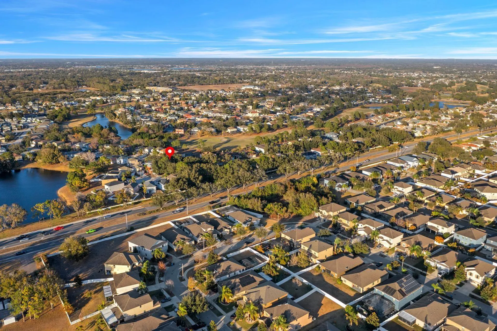 13230 Wellington Hills Drive Riverview FL 33579