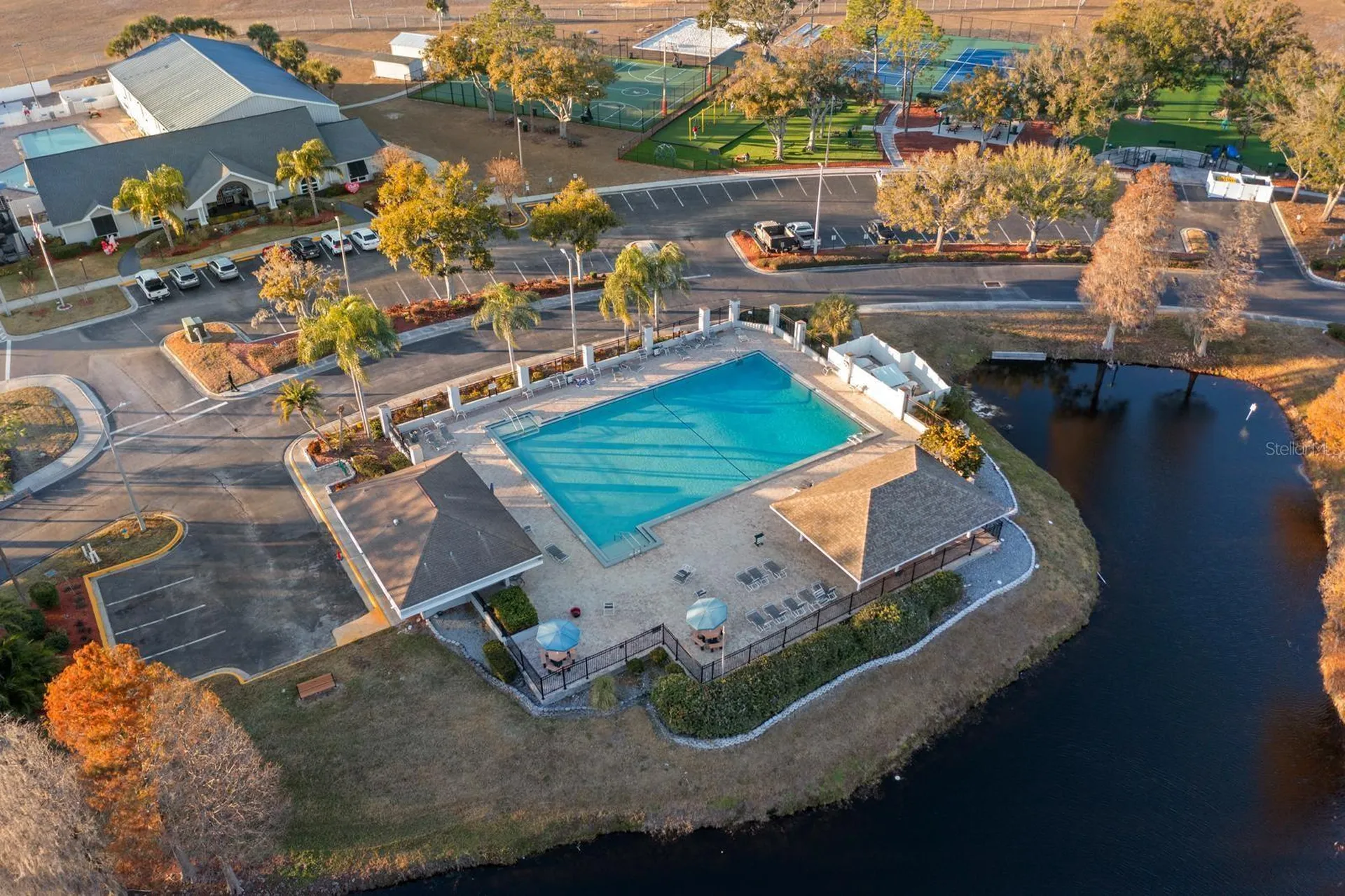 13230 Wellington Hills Drive Riverview FL 33579