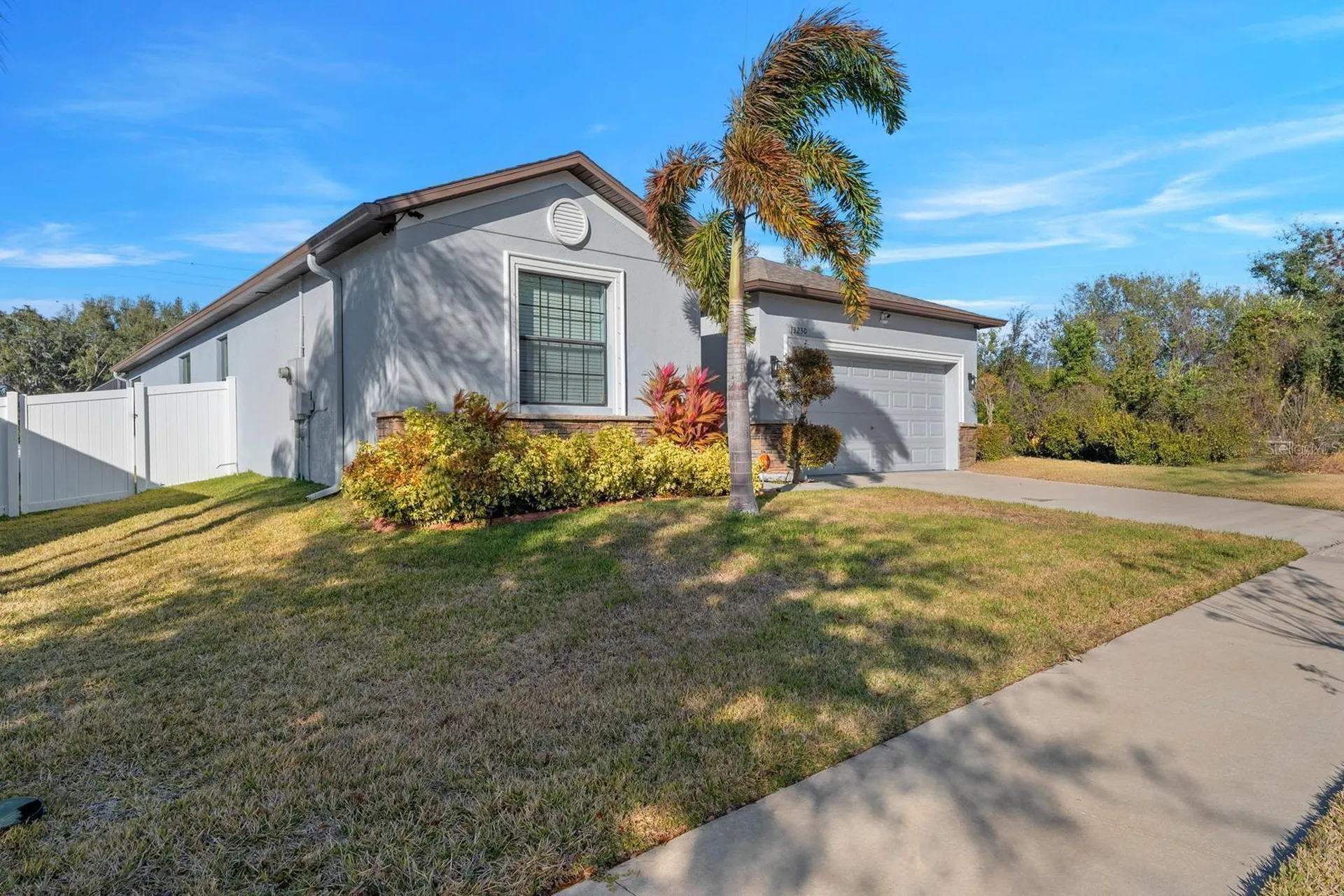 13230 Wellington Hills Drive Riverview FL 33579