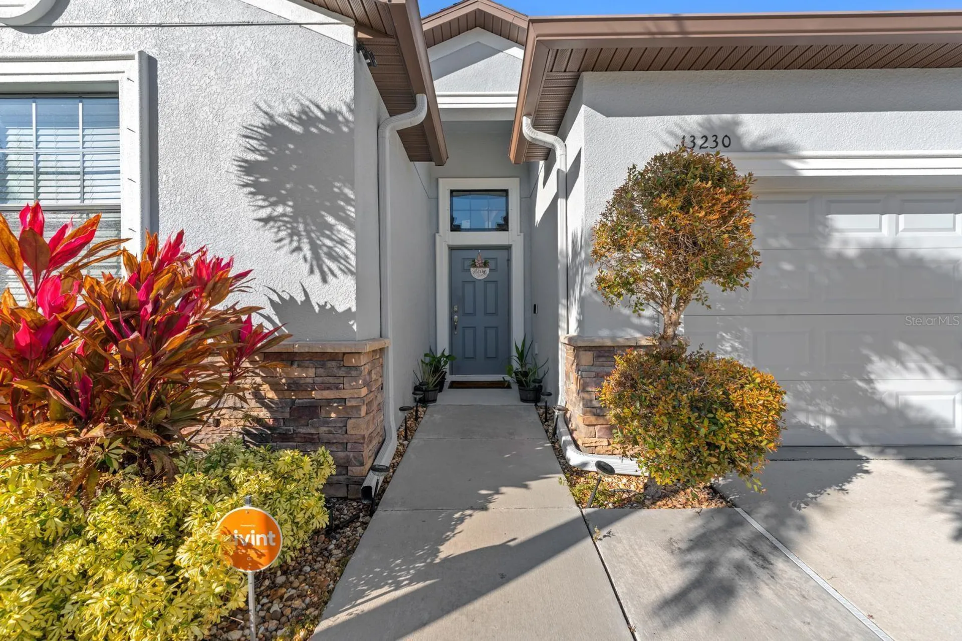 13230 Wellington Hills Drive Riverview FL 33579