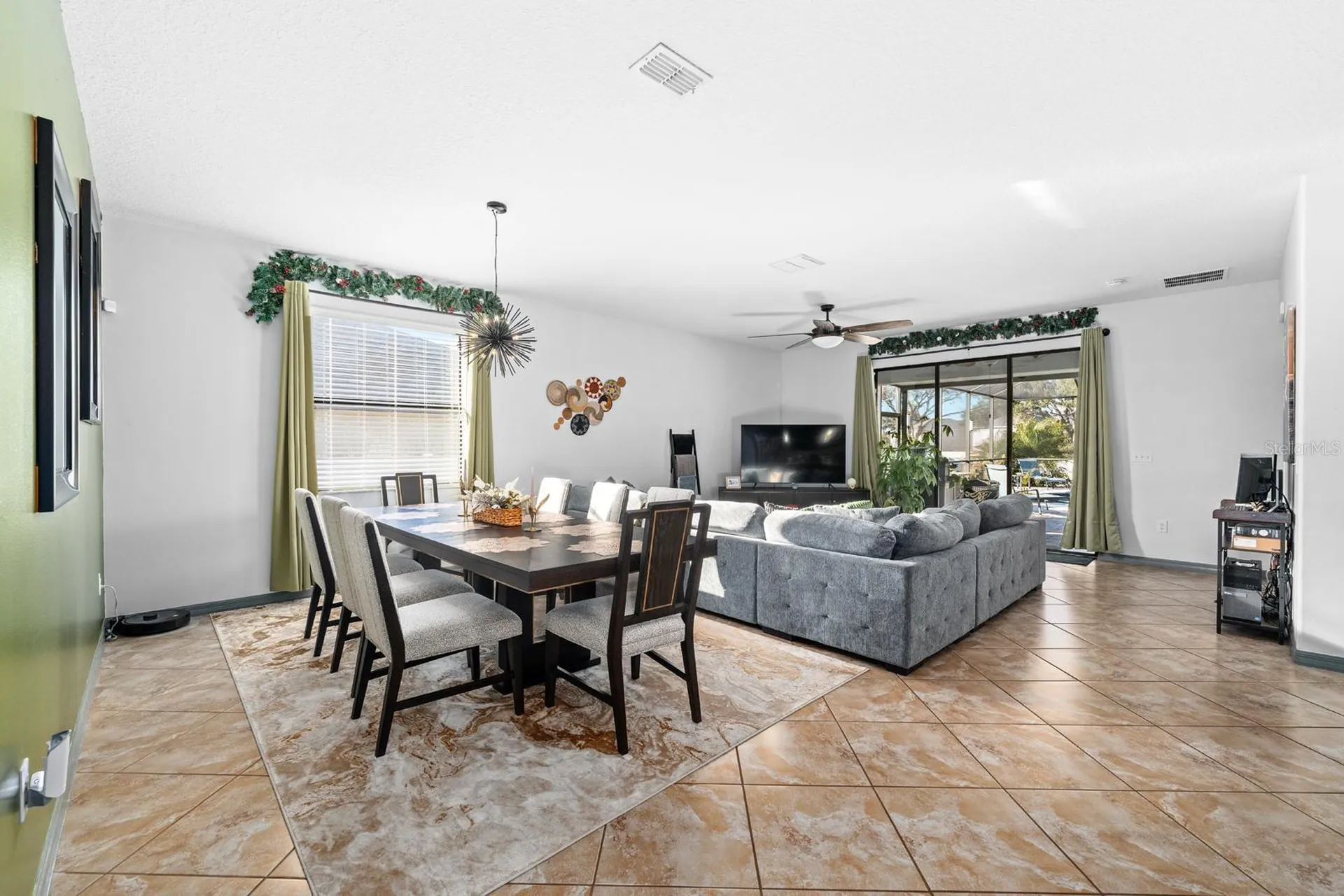 13230 Wellington Hills Drive Riverview FL 33579