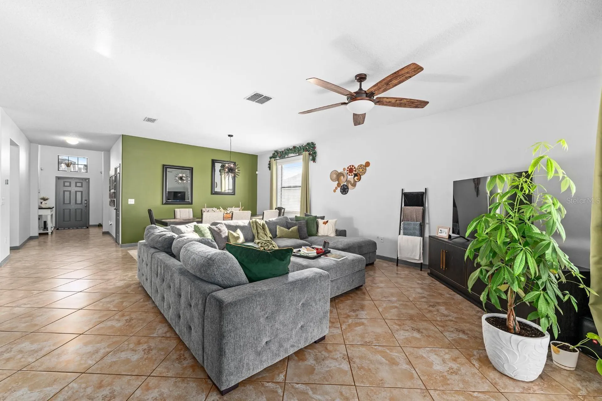 13230 Wellington Hills Drive Riverview FL 33579