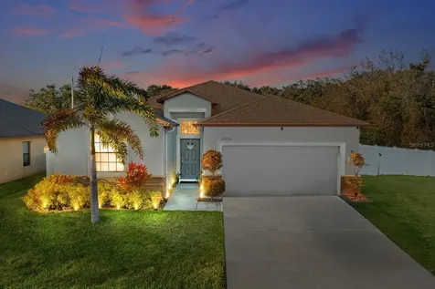 13230 Wellington Hills Drive Riverview FL 33579