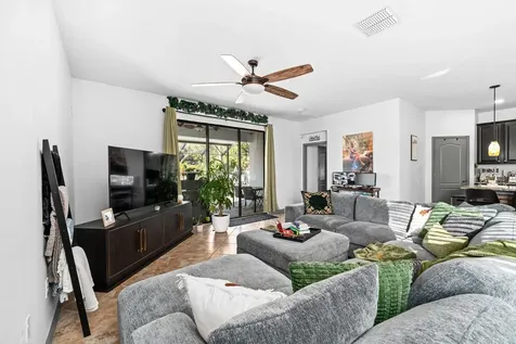 13230 Wellington Hills Drive Riverview FL 33579
