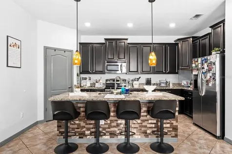13230 Wellington Hills Drive Riverview FL 33579