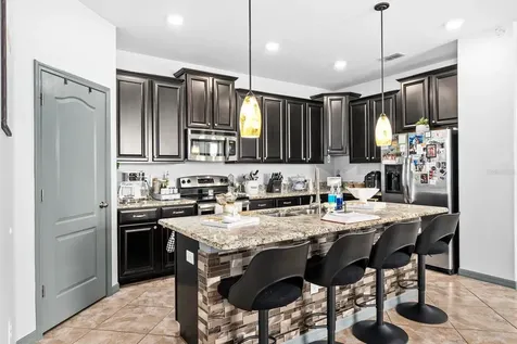 13230 Wellington Hills Drive Riverview FL 33579