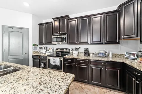 13230 Wellington Hills Drive Riverview FL 33579