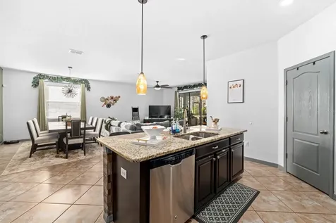 13230 Wellington Hills Drive Riverview FL 33579