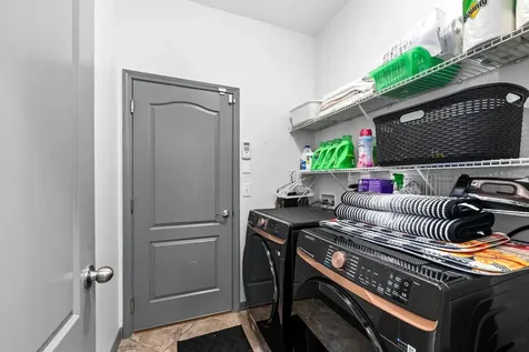 13230 Wellington Hills Drive Riverview FL 33579