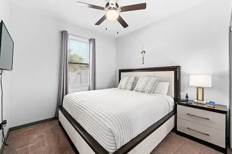 13230 Wellington Hills Drive Riverview FL 33579