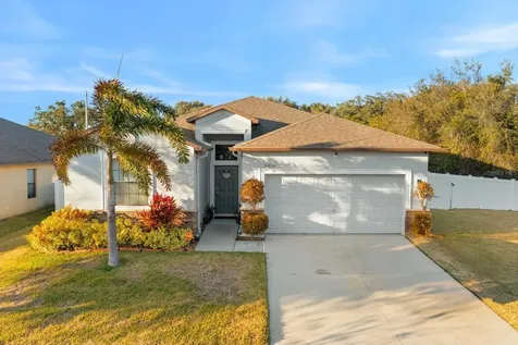 13230 Wellington Hills Drive Riverview FL 33579