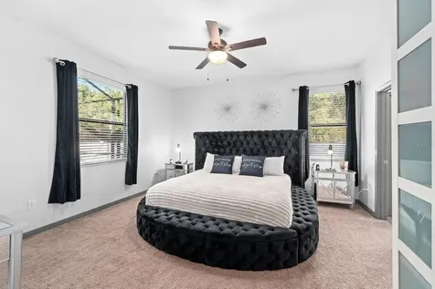 13230 Wellington Hills Drive Riverview FL 33579