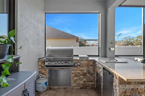 13230 Wellington Hills Drive Riverview FL 33579