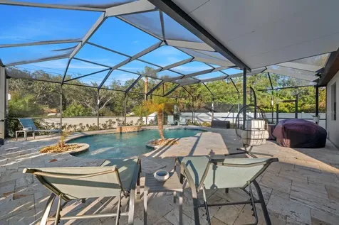13230 Wellington Hills Drive Riverview FL 33579