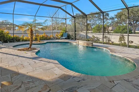 13230 Wellington Hills Drive Riverview FL 33579