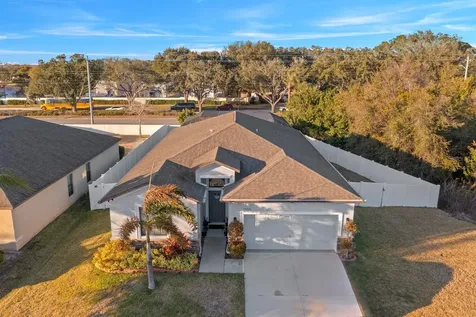 13230 Wellington Hills Drive Riverview FL 33579