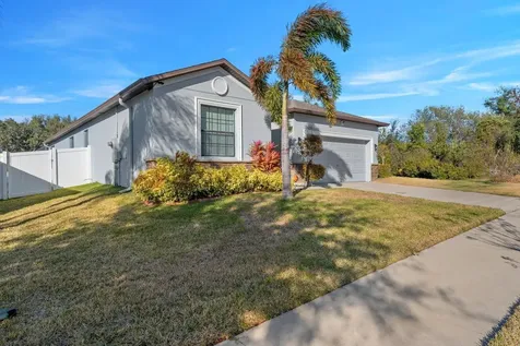 13230 Wellington Hills Drive Riverview FL 33579