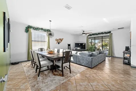 13230 Wellington Hills Drive Riverview FL 33579