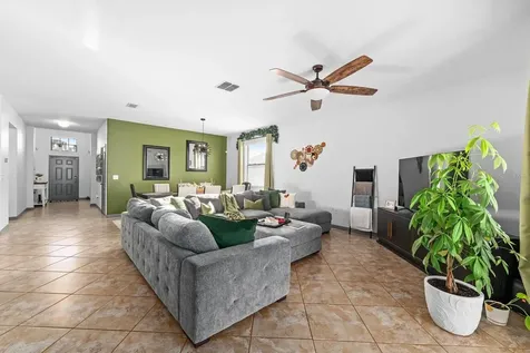 13230 Wellington Hills Drive Riverview FL 33579