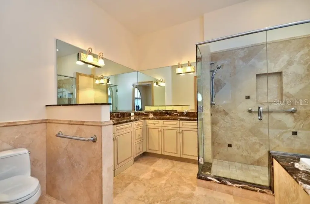220 Gulf Boulevard Belleair Beach FL 33786