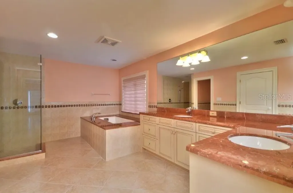 220 Gulf Boulevard Belleair Beach FL 33786