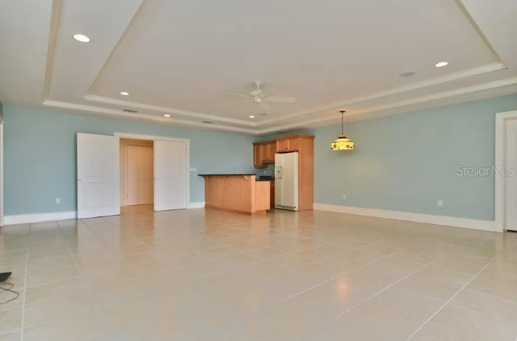 220 Gulf Boulevard Belleair Beach FL 33786